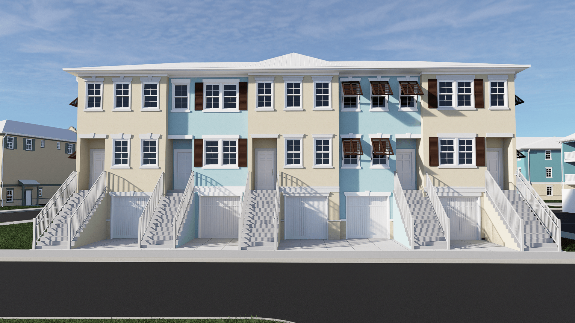 Photos and Video of Tradewinds at Hobe Sound in Hobe Sound, FL